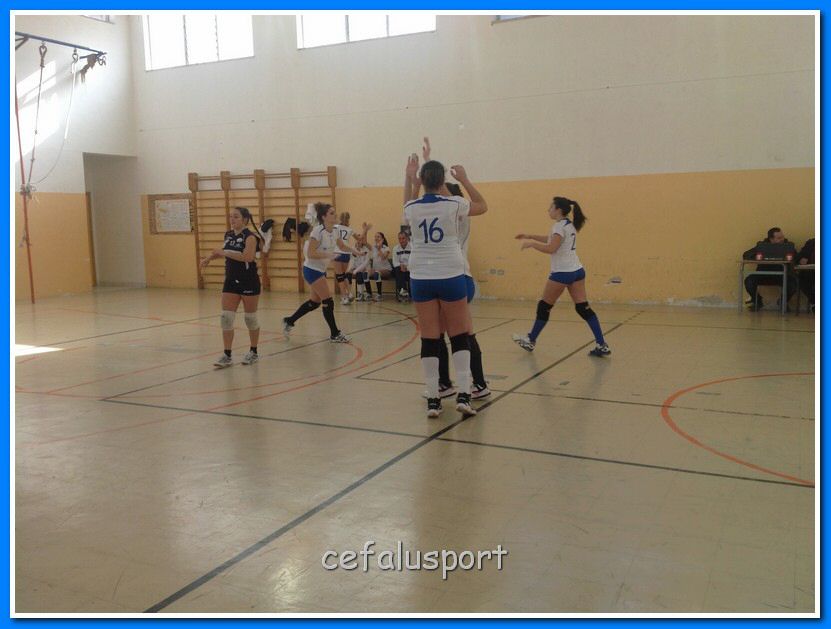 130203 altofonte 089_tn.jpg